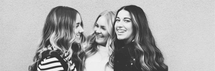 _hannyyy's profile banner image