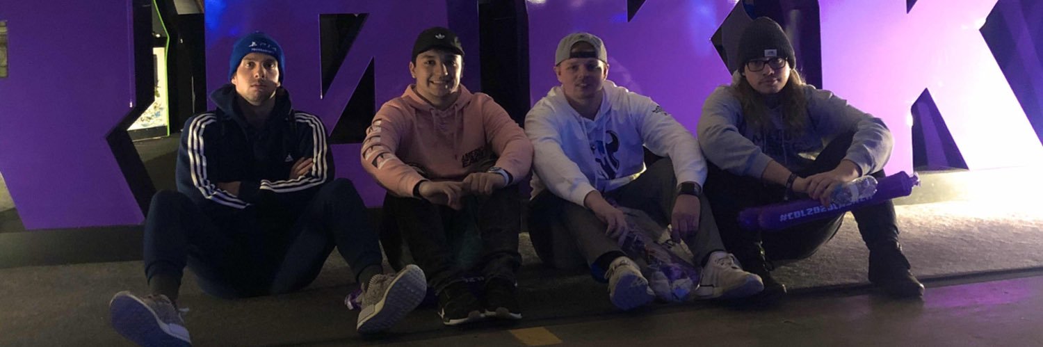 DivinityHT's profile banner image