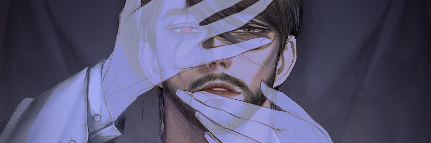 Khiancin_'s profile banner image