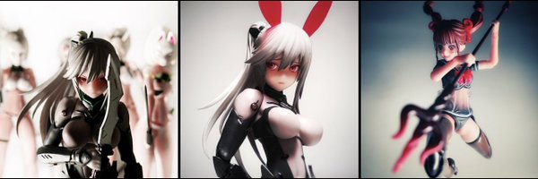 saltygiantrobo Profile Banner
