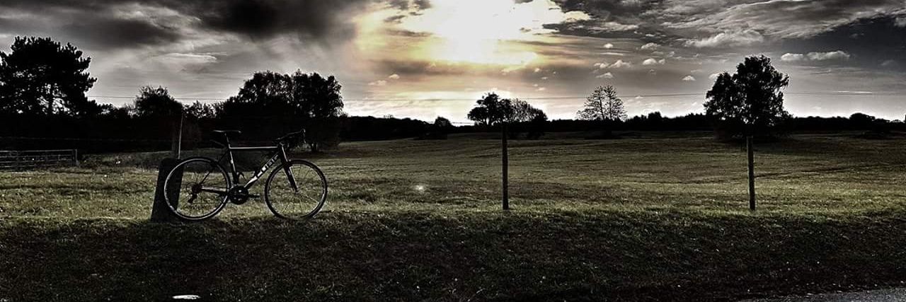 ryanwells99's profile banner image
