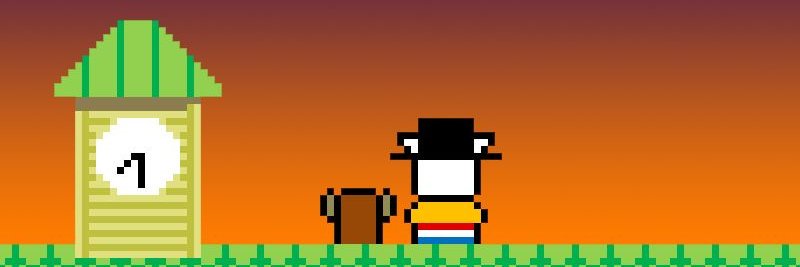 gotometa's profile banner image