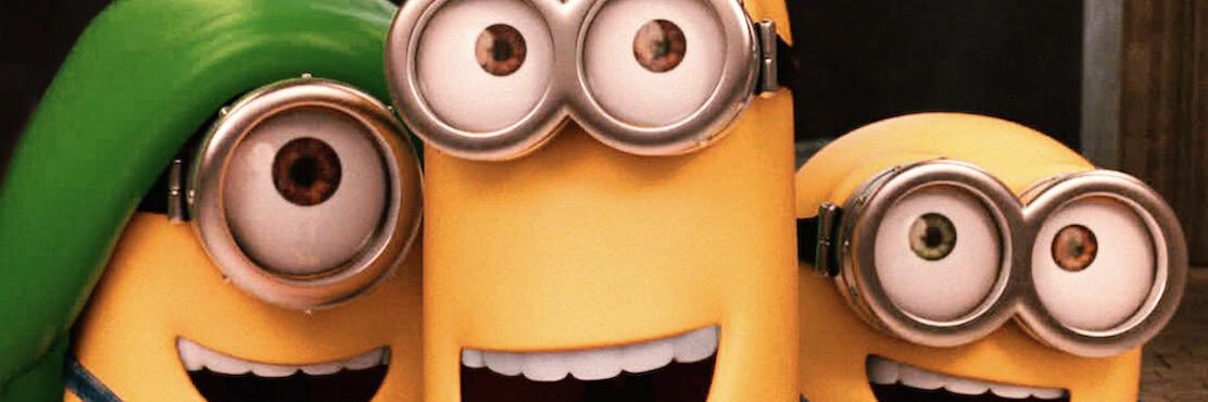 (ò.̯Ó) 🧸 banner