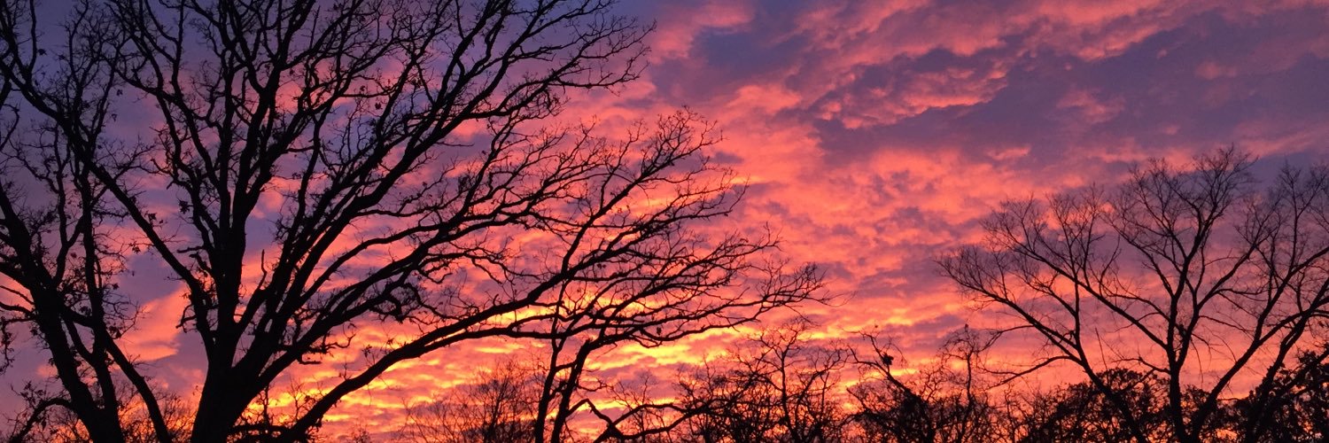 jeffdlawrence's profile banner image
