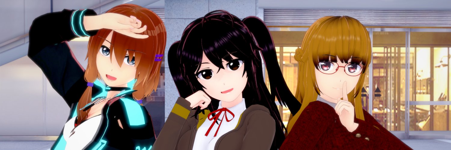 ファンタ banner