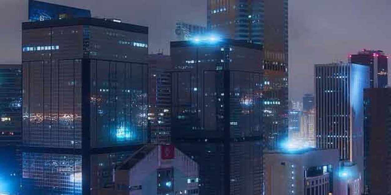 adal59's profile banner image