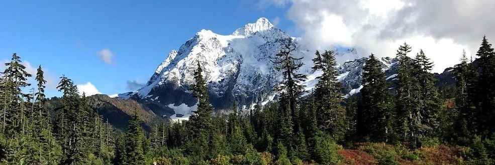 Hayden Sather banner