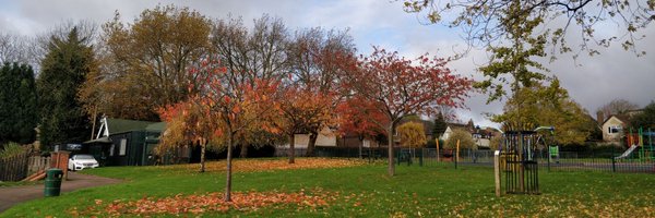 scorpionrush Profile Banner