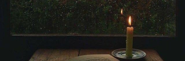 @.Tier🛸AREA52 banner