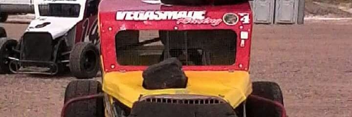 Cecilia Dillie banner