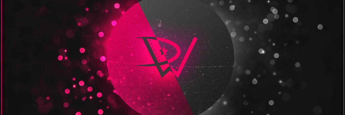 🎀 Delaila 🎀 banner