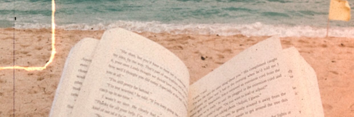 mrspaularoyo's profile banner image