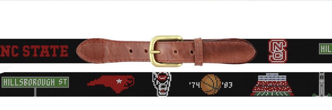 OSPClothing's profile banner image