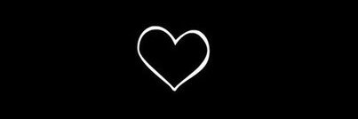 lena_evsyutina's profile banner image