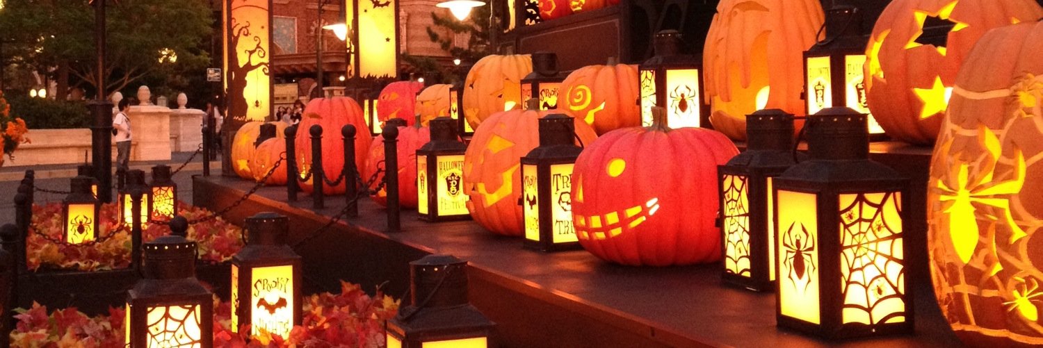 69Rok's profile banner image