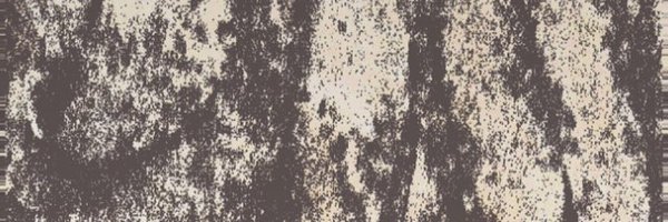 CwjonesChris Profile Banner