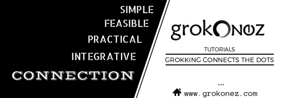 JavaSample Profile Banner