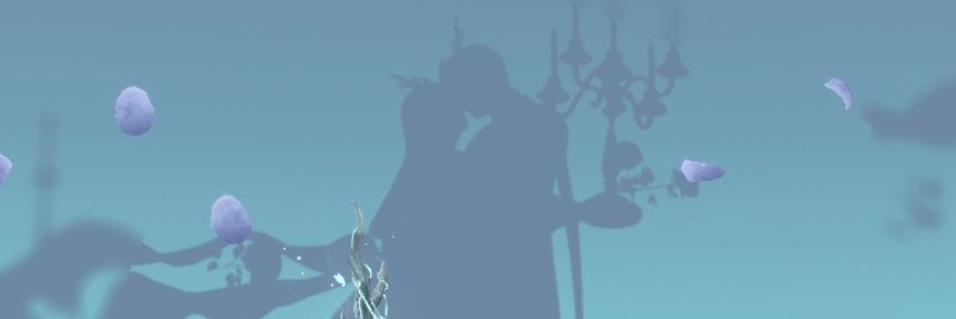 patry_fang's profile banner image
