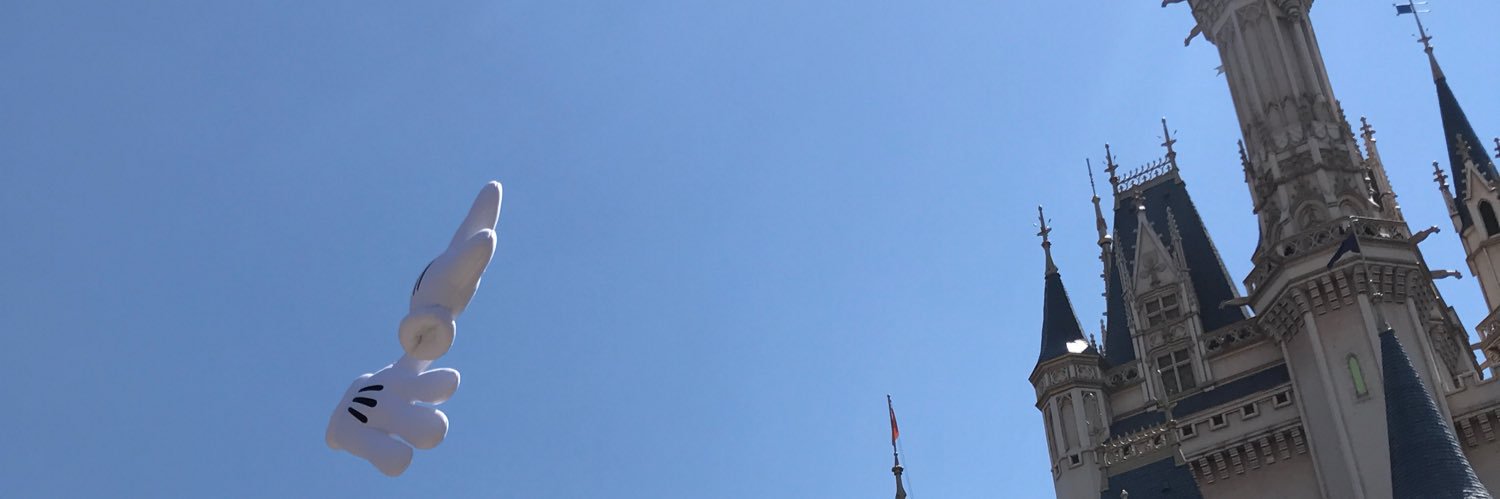 asn_vv's profile banner image