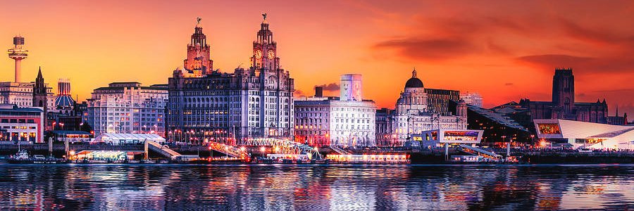 ScouseReports banner