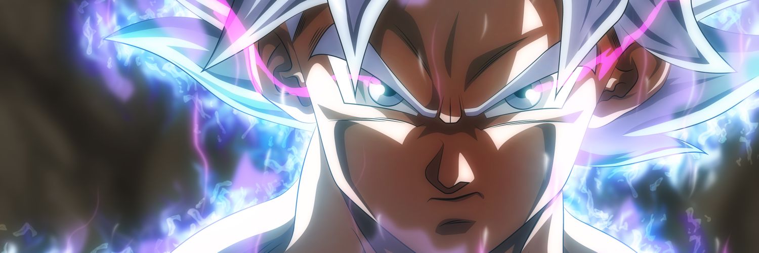 nikkiku's profile banner image