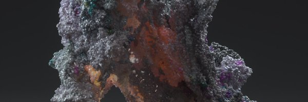 TBaoCreate Profile Banner