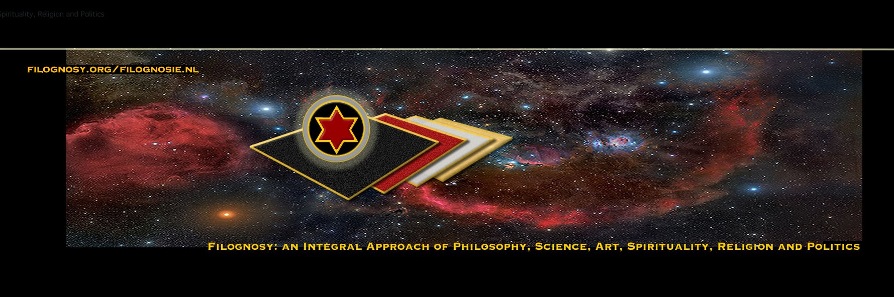 filognosy's profile banner image
