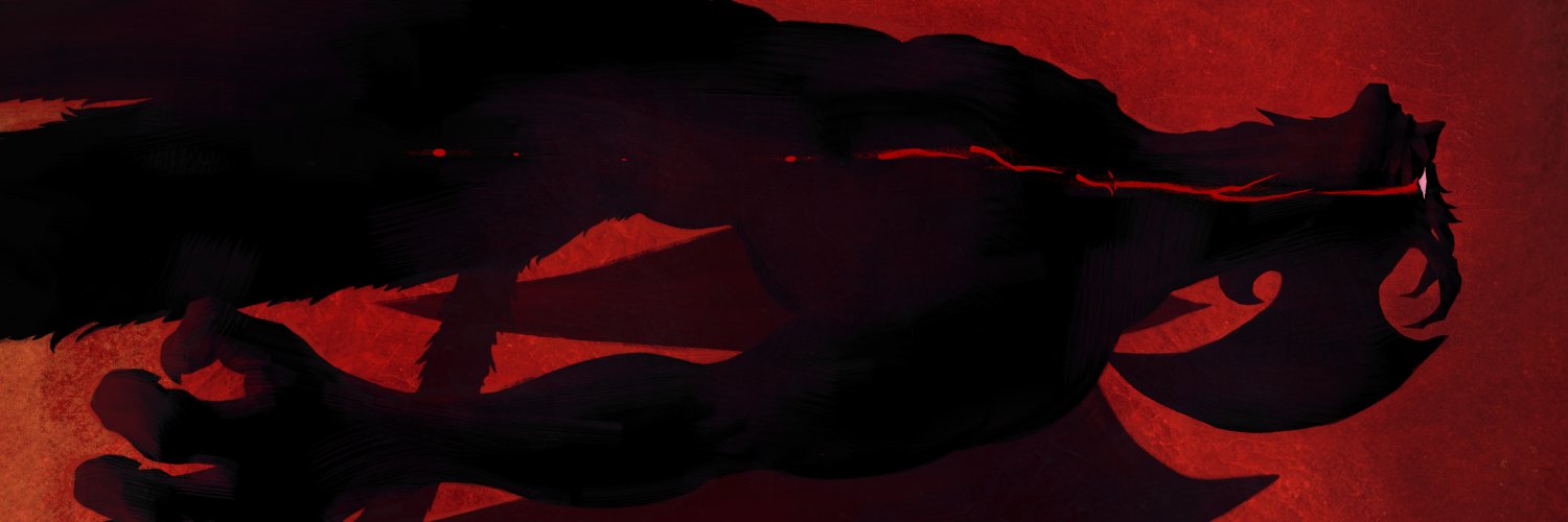 『DEVILMAN crybaby』公式◇Netflixにて配信中◇BDBOX発売中 banner