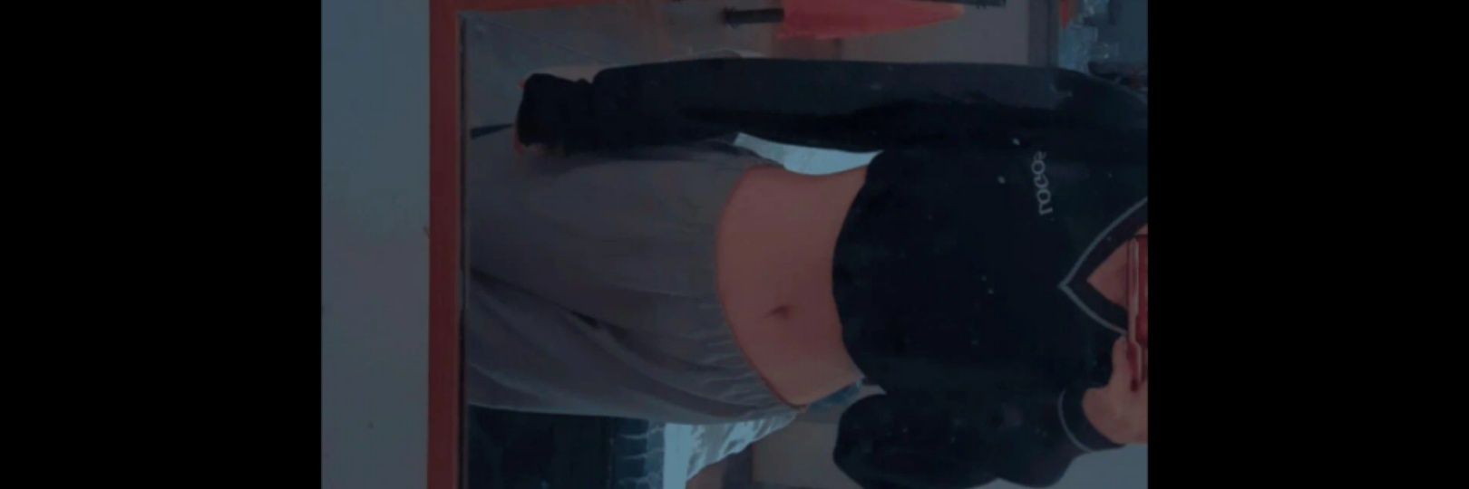 KatherineBTS15's profile banner image