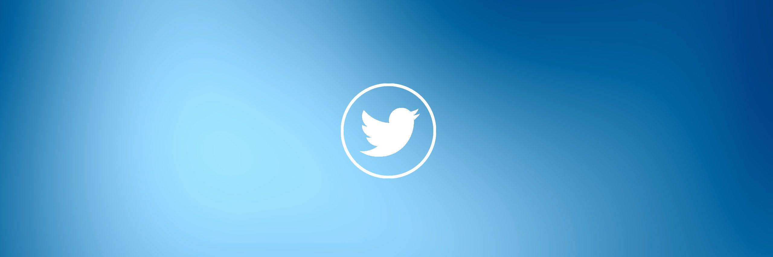 Toptwits banner