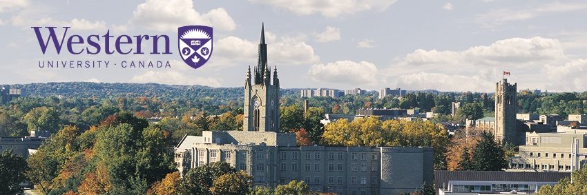 Jacques Raphael banner