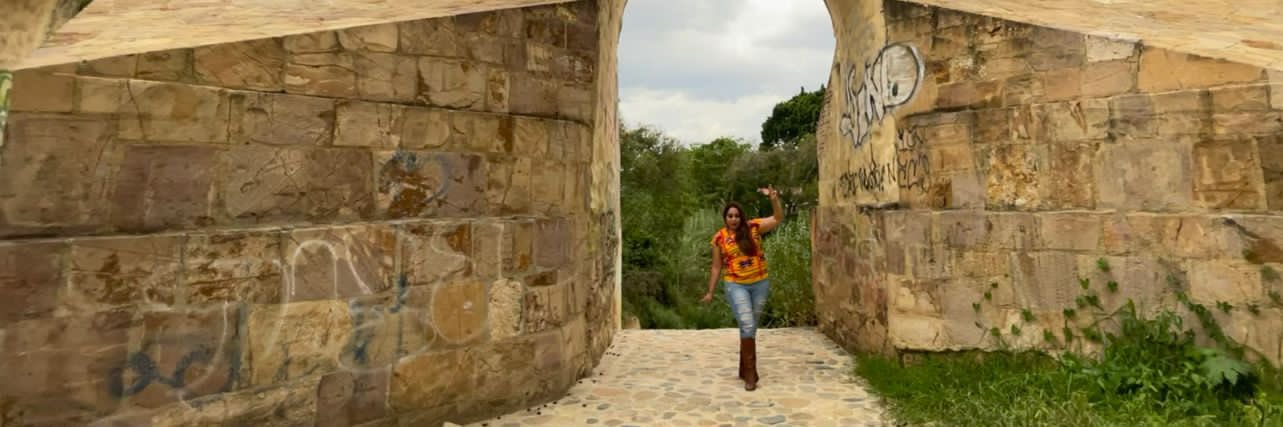 Marlene Aldeco Reyes-Retana banner