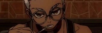 1bigtaay's profile banner image