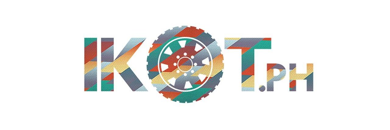 IKOT.PH banner