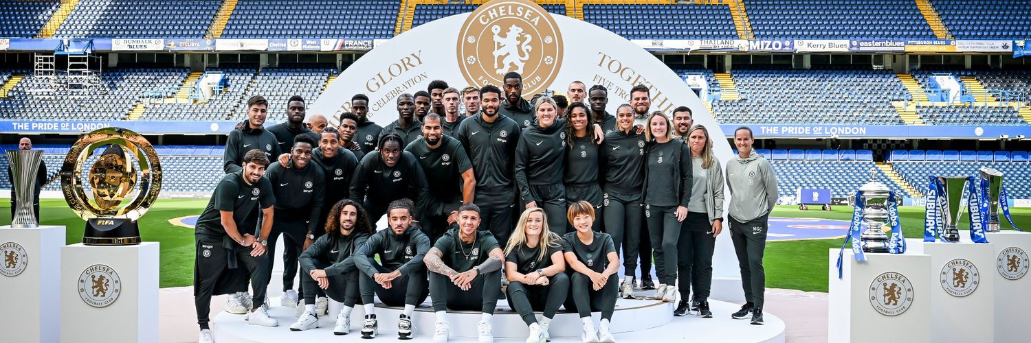 UPTOWN.LONŻØ 🦅 banner