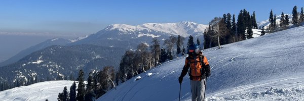 holy_photon Profile Banner