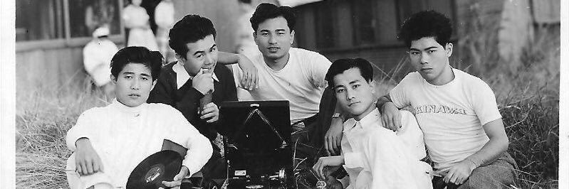 🚂🚋🚋🚋 banner