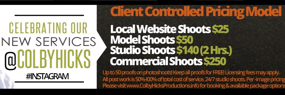 colby_hicks's profile banner image