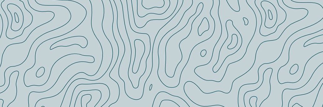 JonahGraff's profile banner image
