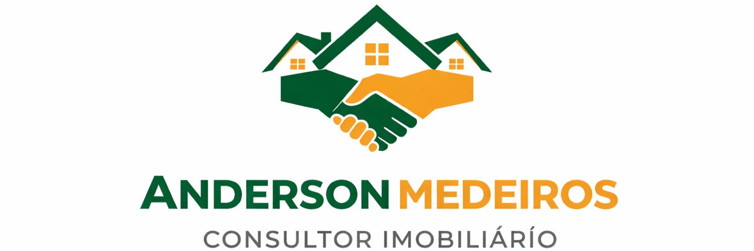 AndersonMederos's profile banner image