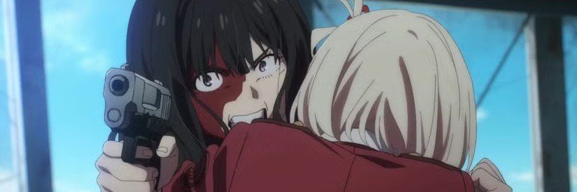 nayra_7's profile banner image
