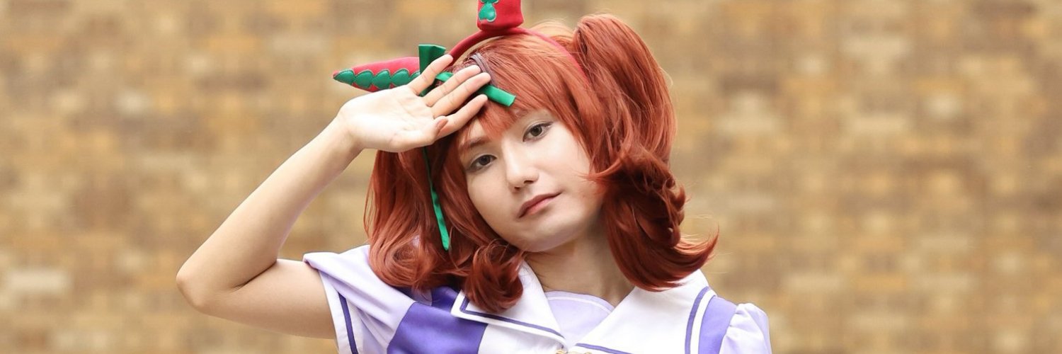 abumai09's profile banner image