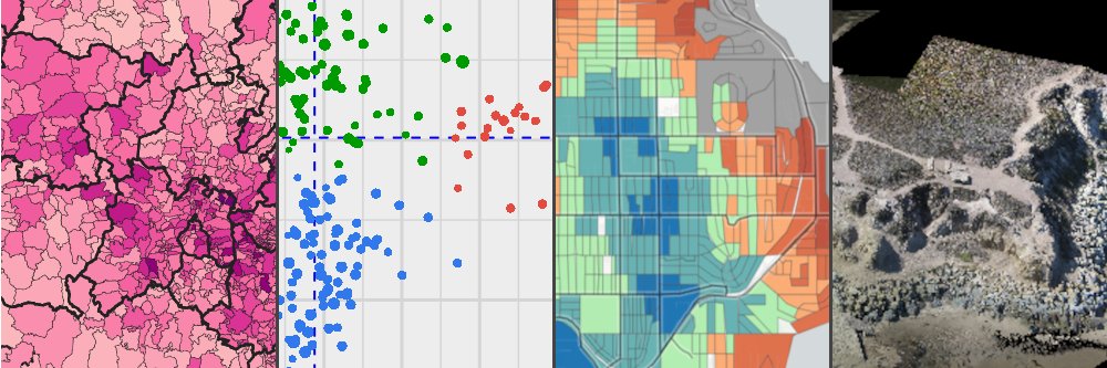 Nat Henry 🦋 @nathenry.com banner