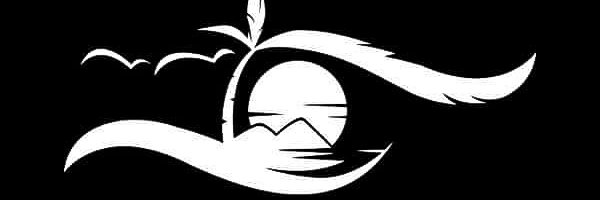 kopibaddi's profile banner image
