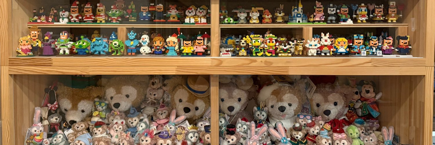 illco_1341's profile banner image