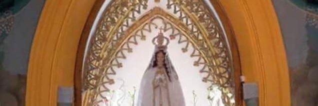 maritzahernand's profile banner image