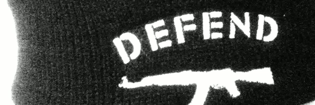 rgdlee's profile banner image