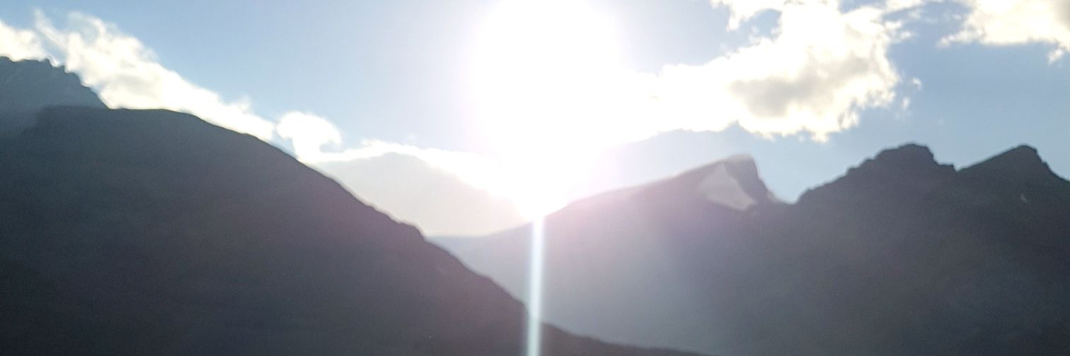 NetmakerE's profile banner image