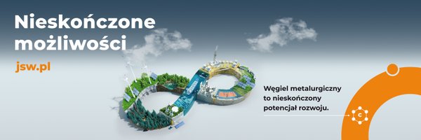 jsw_sa Profile Banner