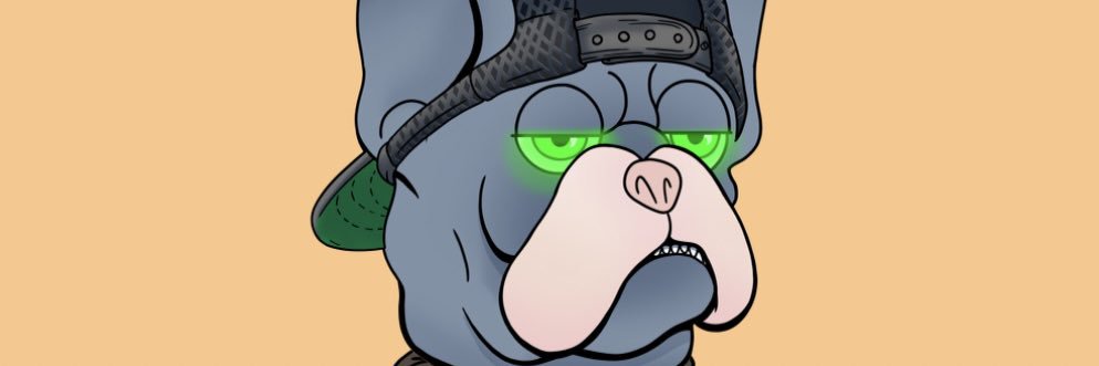 Devon Sloboda banner